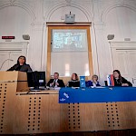 Informativni dnevi 2023 - Slika 18