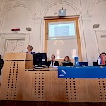 Informativni dnevi 2023 - Slika 19