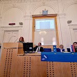 Informativni dnevi 2023 - Slika 20