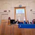 Informativni dnevi 2023 - Slika 1
