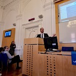 Informativni dnevi 2023 - Slika 2