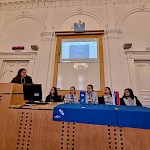 Informativni dnevi 2023 - Slika 3