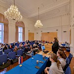 Informativni dnevi 2023 - Slika 4