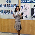 Informativni dnevi 2023 - Slika 5