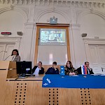 Informativni dnevi 2023 - Slika 6