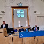 Informativni dnevi 2023 - Slika 7