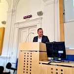 Informativni dnevi 2023 - Slika 8