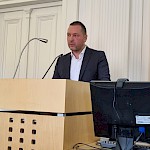 Informativni dnevi 2023 - Slika 10