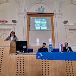 Informativni dnevi 2023 - Slika 11