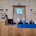 Informativni dnevi 2023 - Slika 12