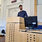Informativni dnevi 2023 - Slika 13