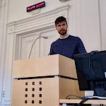 Informativni dnevi 2023 - Slika 14