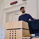 Informativni dnevi 2023 - Slika 15