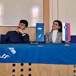 Informativni dnevi 2023 - Slika 17