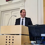 Informativni dnevi 2023 - Slika 18