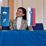 Informativni dnevi 2023 - Slika 19