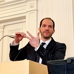 Informativni dnevi 2023 - Slika 20
