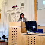 Informativni dnevi 2023 - Slika 1