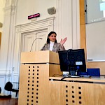 Informativni dnevi 2023 - Slika 2