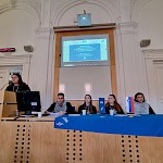 Informativni dnevi 2023 - Slika 3