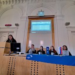Informativni dnevi 2023 - Slika 4