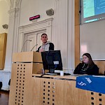 Informativni dnevi 2023 - Slika 5