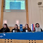 Informativni dnevi 2023 - Slika 6