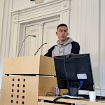 Informativni dnevi 2023 - Slika 7