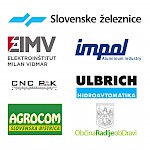 Ekipa Pravne fakultete Maribor uspešno nastopila na predtekmovanju v Pragi - Slika 7
