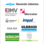 Ekipa Pravne fakultete Maribor nastopila v odvetniški pisarni White & Case LLP v Frankfurtu - Slika 7