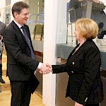 32. posvetovanje MEDICINA, PRAVO IN DRUŽBA 2023 - 1. dan, 23. 3. 2023 - Slika 11