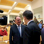32. posvetovanje MEDICINA, PRAVO IN DRUŽBA 2023 - 1. dan, 23. 3. 2023 - Slika 3
