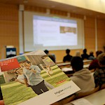 32. posvetovanje MEDICINA, PRAVO IN DRUŽBA 2023 - 1. dan, 23. 3. 2023 - Slika 18