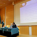 32. posvetovanje MEDICINA, PRAVO IN DRUŽBA 2023 - 2. dan, 24. 3. 2023 - Slika 1