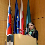 32. posvetovanje MEDICINA, PRAVO IN DRUŽBA 2023 - 2. dan, 24. 3. 2023 - Slika 13