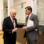 32. posvetovanje MEDICINA, PRAVO IN DRUŽBA 2023 - 2. dan, 24. 3. 2023 - Slika 4