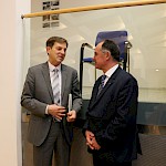 32. posvetovanje MEDICINA, PRAVO IN DRUŽBA 2023 - 2. dan, 24. 3. 2023 - Slika 5