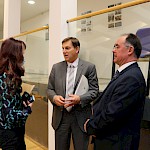 32. posvetovanje MEDICINA, PRAVO IN DRUŽBA 2023 - 2. dan, 24. 3. 2023 - Slika 11
