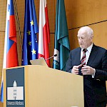 32. posvetovanje MEDICINA, PRAVO IN DRUŽBA 2023 - 2. dan, 24. 3. 2023 - Slika 15