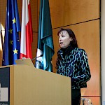 32. posvetovanje MEDICINA, PRAVO IN DRUŽBA 2023 - 2. dan, 24. 3. 2023 - Slika 9