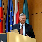 32. posvetovanje MEDICINA, PRAVO IN DRUŽBA 2023 - 2. dan, 24. 3. 2023 - Slika 7