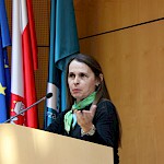 32. posvetovanje MEDICINA, PRAVO IN DRUŽBA 2023 - 2. dan, 24. 3. 2023 - Slika 10