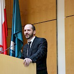 32. posvetovanje MEDICINA, PRAVO IN DRUŽBA 2023 - 2. dan, 24. 3. 2023 - Slika 11