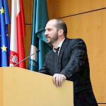 32. posvetovanje MEDICINA, PRAVO IN DRUŽBA 2023 - 2. dan, 24. 3. 2023 - Slika 14