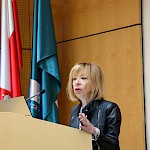 32. posvetovanje MEDICINA, PRAVO IN DRUŽBA 2023 - 2. dan, 24. 3. 2023 - Slika 18
