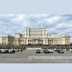 Ekipa Pravne fakultete Univerze v Mariboru na tekmovanju ELMC (European Law Moot Court) - Slika 4