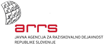 Logo Arrs