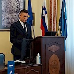 Slovensko - poljski simpozij in podpis dveh sporazumov - Slika 5