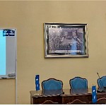 Slovensko - poljski simpozij in podpis dveh sporazumov - Slika 3