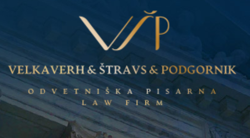 Odvetniška družba Velkaverh, Štravs, Podgornik o.p., d.o.o. iz Kopra išče magistra prava (m/ž) za zaposlitev na delovnem mestu odvetniški pripravnik oziroma odvetniška pripravnica